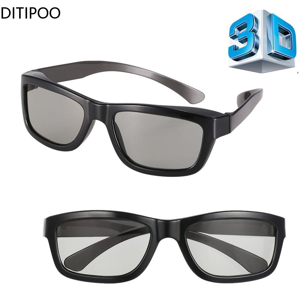 Pellicola per proiettore TV po - Home Cinema Glasses recensione e prezzo