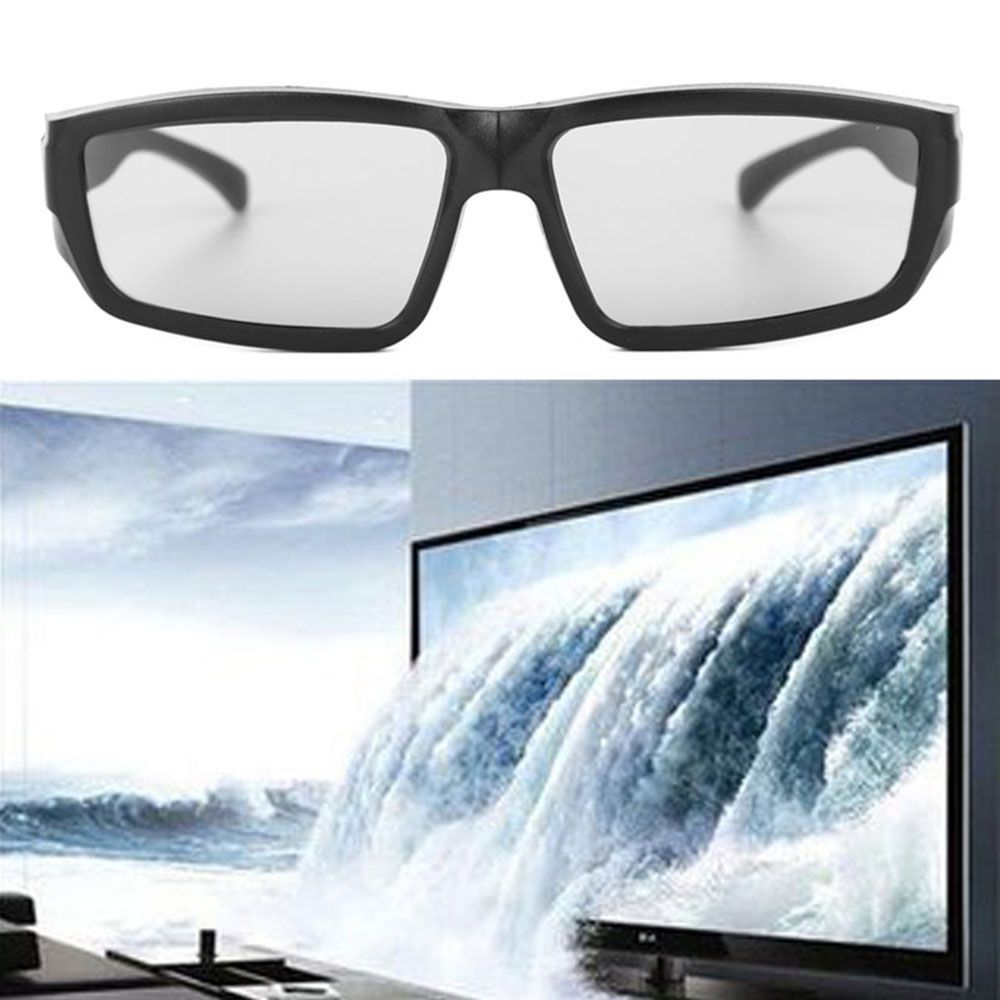 Pellicola per proiettore TV po - Home Cinema Glasses recensione e prezzo