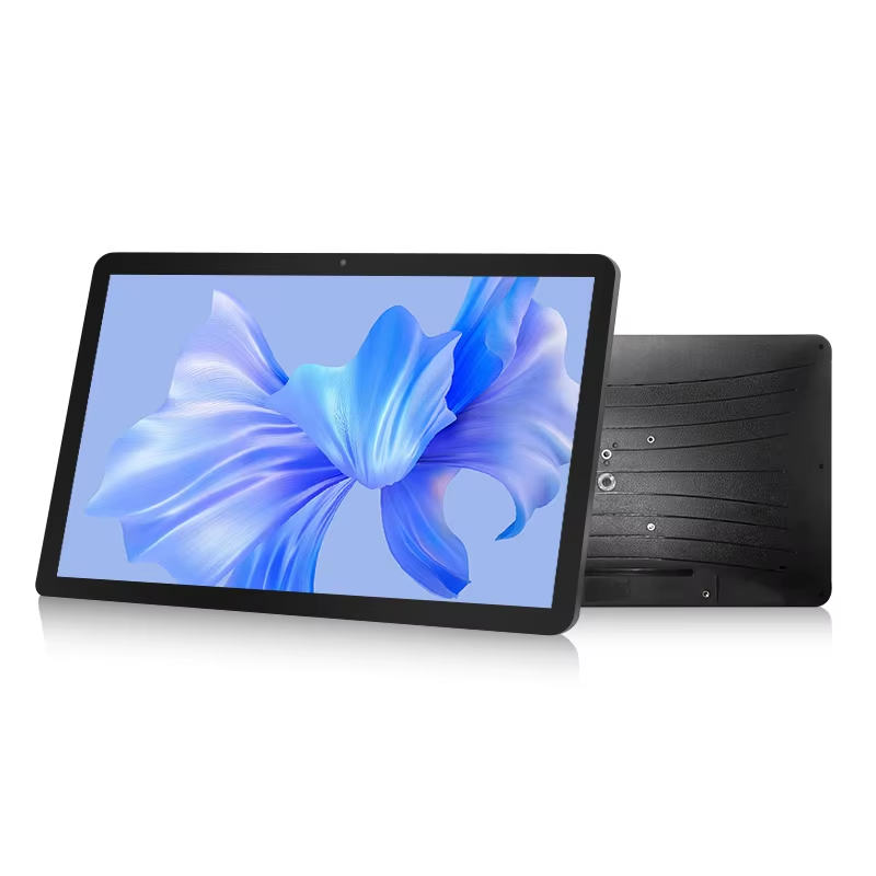 Tablet Commerciale Android 14  - Home Cinema Screen recensione e prezzo